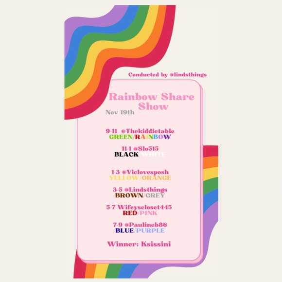 📱IG LINDSTHINGS 🎥 SHOW THEME: MAKEUP AND BEAUTY - Picture 2 of 8